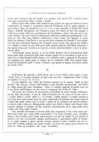 giornale/TO00085564/1928/unico/00000297