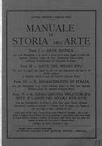 giornale/TO00085564/1928/unico/00000303