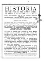 giornale/TO00085564/1929/unico/00000007