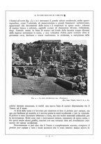 giornale/TO00085564/1929/unico/00000013