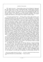 giornale/TO00085564/1929/unico/00000038