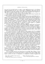 giornale/TO00085564/1929/unico/00000084