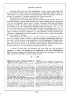 giornale/TO00085564/1929/unico/00000095