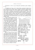 giornale/TO00085564/1929/unico/00000096