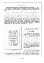 giornale/TO00085564/1929/unico/00000101