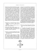 giornale/TO00085564/1929/unico/00000106
