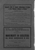 giornale/TO00085564/1929/unico/00000110