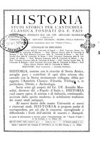 giornale/TO00085564/1929/unico/00000111