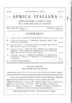 giornale/TO00085564/1929/unico/00000112