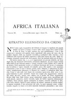 giornale/TO00085564/1929/unico/00000113