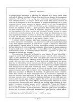 giornale/TO00085564/1929/unico/00000114