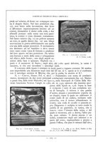 giornale/TO00085564/1929/unico/00000133