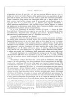 giornale/TO00085564/1929/unico/00000136