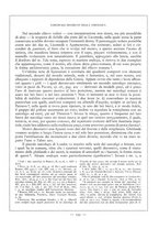 giornale/TO00085564/1929/unico/00000151