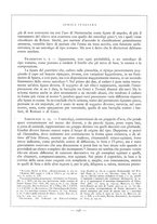 giornale/TO00085564/1929/unico/00000154