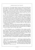 giornale/TO00085564/1929/unico/00000155