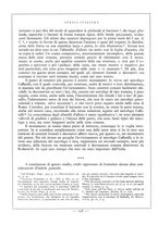 giornale/TO00085564/1929/unico/00000156