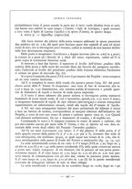 giornale/TO00085564/1929/unico/00000216