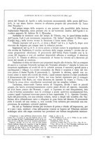 giornale/TO00085564/1929/unico/00000219