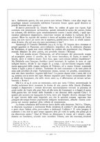 giornale/TO00085564/1929/unico/00000220