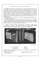 giornale/TO00085564/1929/unico/00000223