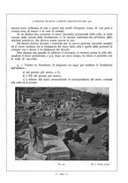 giornale/TO00085564/1929/unico/00000247