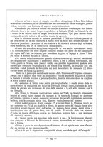 giornale/TO00085564/1929/unico/00000264