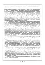 giornale/TO00085564/1929/unico/00000269