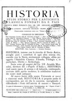 giornale/TO00085564/1930/unico/00000015