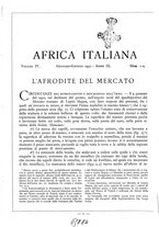 giornale/TO00085564/1930/unico/00000017