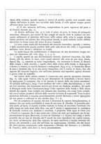 giornale/TO00085564/1930/unico/00000018