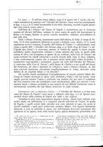 giornale/TO00085564/1930/unico/00000028