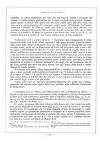 giornale/TO00085564/1930/unico/00000034