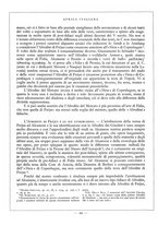 giornale/TO00085564/1930/unico/00000038