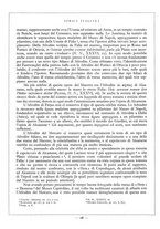 giornale/TO00085564/1930/unico/00000044