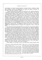 giornale/TO00085564/1930/unico/00000058