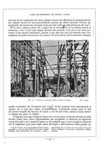 giornale/TO00085564/1930/unico/00000063