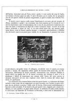 giornale/TO00085564/1930/unico/00000071