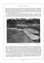 giornale/TO00085564/1930/unico/00000080