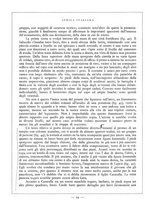 giornale/TO00085564/1930/unico/00000090