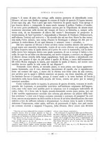 giornale/TO00085564/1930/unico/00000092