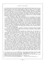 giornale/TO00085564/1930/unico/00000094