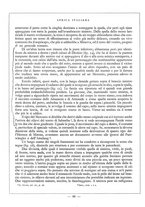 giornale/TO00085564/1930/unico/00000104