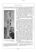 giornale/TO00085564/1930/unico/00000114