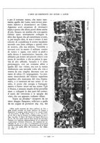 giornale/TO00085564/1930/unico/00000117