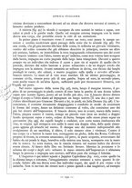 giornale/TO00085564/1930/unico/00000148