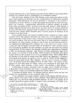 giornale/TO00085564/1930/unico/00000154