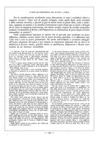 giornale/TO00085564/1930/unico/00000163