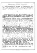 giornale/TO00085564/1930/unico/00000171