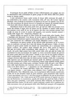 giornale/TO00085564/1930/unico/00000172